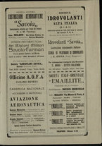 giornale/CFI0346061/1917/n. 001/63